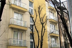 1. Варна 2