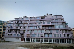 1.-Поморие